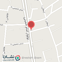 عکس اکسپرس مارکت