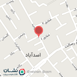 عکس نانوایی لواش