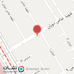 عکس پایگاه پلاسکو