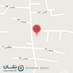 عکس مدرسه شهید ابوالحسن شکری