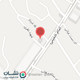 عکس بانک سپه