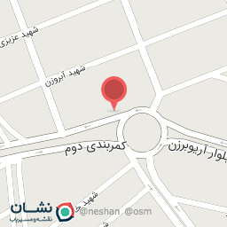 عکس تزئینات اتومبیل توربو دیزاین