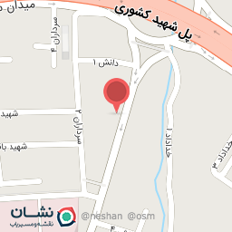 عکس گروه دندان پزشکی دکتر ملک