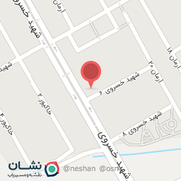 عکس عابر بانک