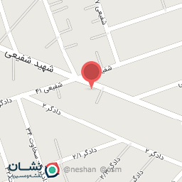 عکس فروشگاه رنگ و ابزار پارسا 