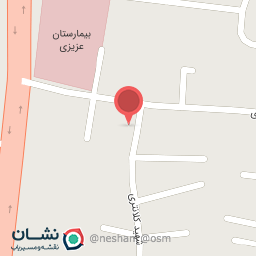 عکس شرکت طبیب رایانه ویرا