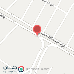 عکس مرکز تخصصی برق اتومبیل آرش