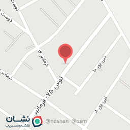 عکس لبنیات محلی براتی 