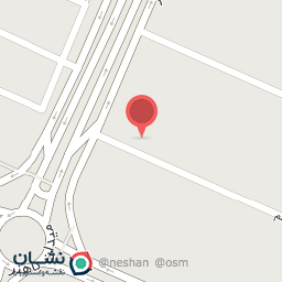 عکس گروه دکوراسیون اعلا دکور