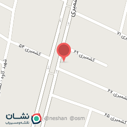 عکس غذای آماده رضایی