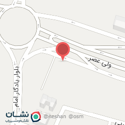 عکس آکادمی تنیس روی میز فولادشهر