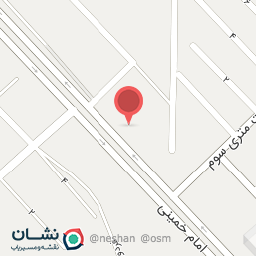 عکس باشگاه ورزشی صعود