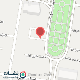 عکس سیسبان رایانه