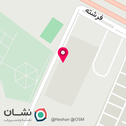عکس رستوران دریایی اُوِن