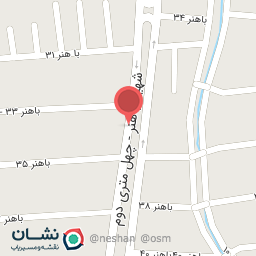 عکس مشاور املاک باهنر 