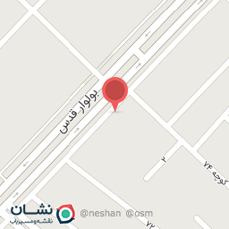 عکس نمایشگاه اتومبیل بهزادی