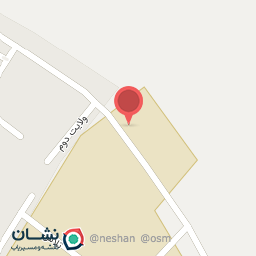 عکس مبلمان روستیک 
