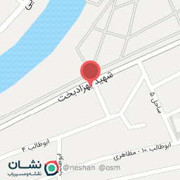 عکس نمایشگاه اتومبیل علی سام