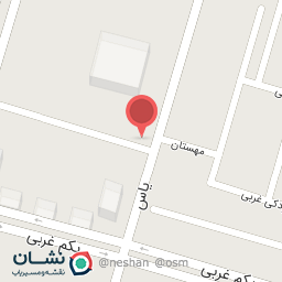 عکس مجتمع مسکونی دوما ۲