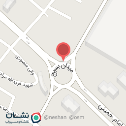 عکس فست فود همیشه امین