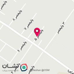 عکس کارگاه خیاطی مارون