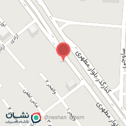 عکس لیزرتگ رابین