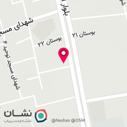عکس نمایندگی ماهکس بوشهر بنجویی