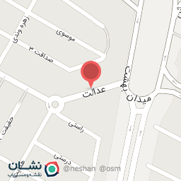 عکس مجتمع  میلاد 