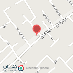 عکس پوشاک منصور