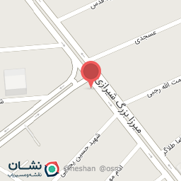 عکس بازرگانی رایان وین 