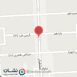 عکس ایمن سازان بهمن(محلمون) 