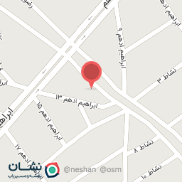 عکس کافه ایرونی