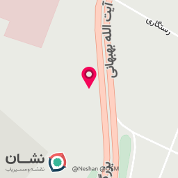 عکس مجموعه دکوراسیون داخلی خانه خیال