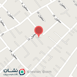 عکس الکتریکی شعله