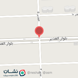 عکس مواد غذایی ثامن الائمه رازپوش 