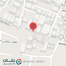 عکس خودپرداز تجارت