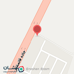 عکس نانوایی شهرک امام خمینی