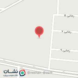 عکس مدرسه کلانتری (دوره متوسطه دوم)