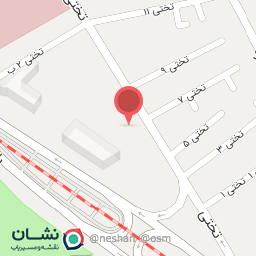 عکس دکتر مهرداد رستگاری