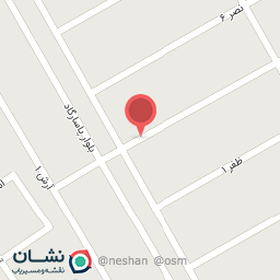 عکس سوپر مارکت نوری