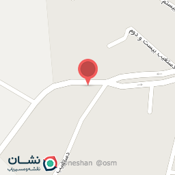 عکس آشکده مامان ناهید