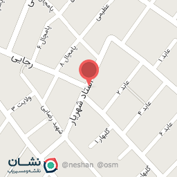 عکس کافه ریلکس