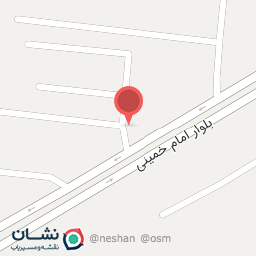 عکس اتو سرویس مصطفی 