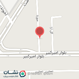 عکس باشگاه شمس 