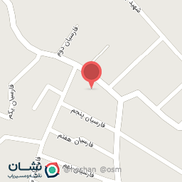 عکس آوا موزیک طهماسبی