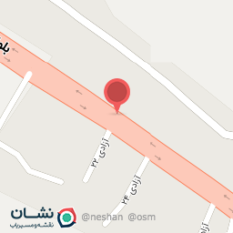 عکس مکانیکی صادق