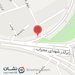 عکس دفتر اسناد رسمی 72