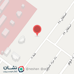 عکس ستاد بحران دانشگاه علوم پزشکی