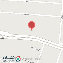 عکس لوله اتصالات هیراد