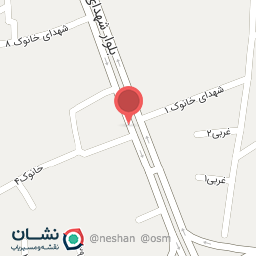 عکس سیب مارکت